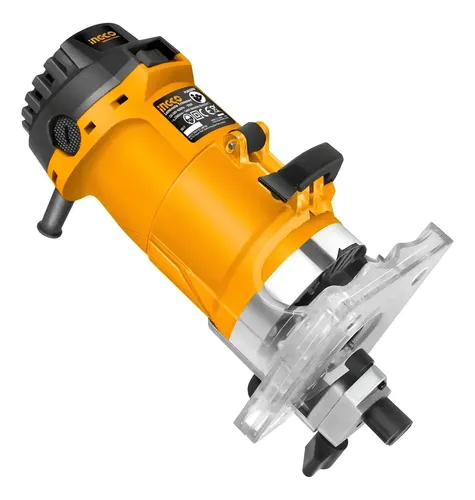TUPIA LAMINADORA 600W 220v INGCO UPLM6001-9