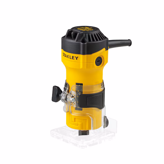 Tupia stanley 550W ST55