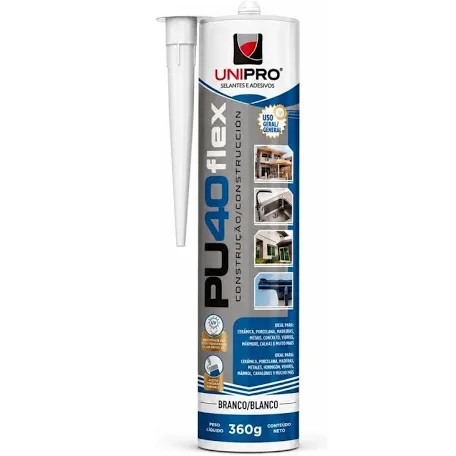 Selante PU 40 Flex Unipro