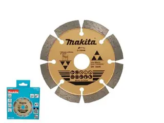 DISCO DE CORTE PARA CONCRETO