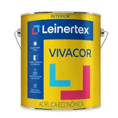 LEINERTEX VIVACOR PALHA