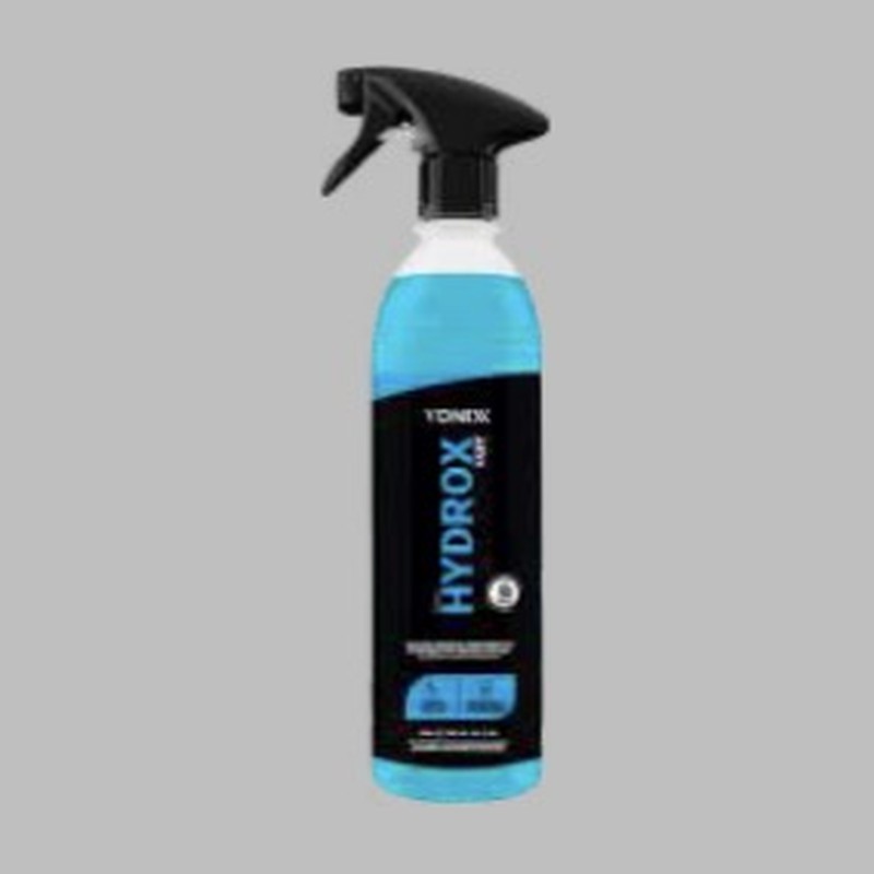 Hydrox Fast Coating Cerâmico Vonixx 500 ml