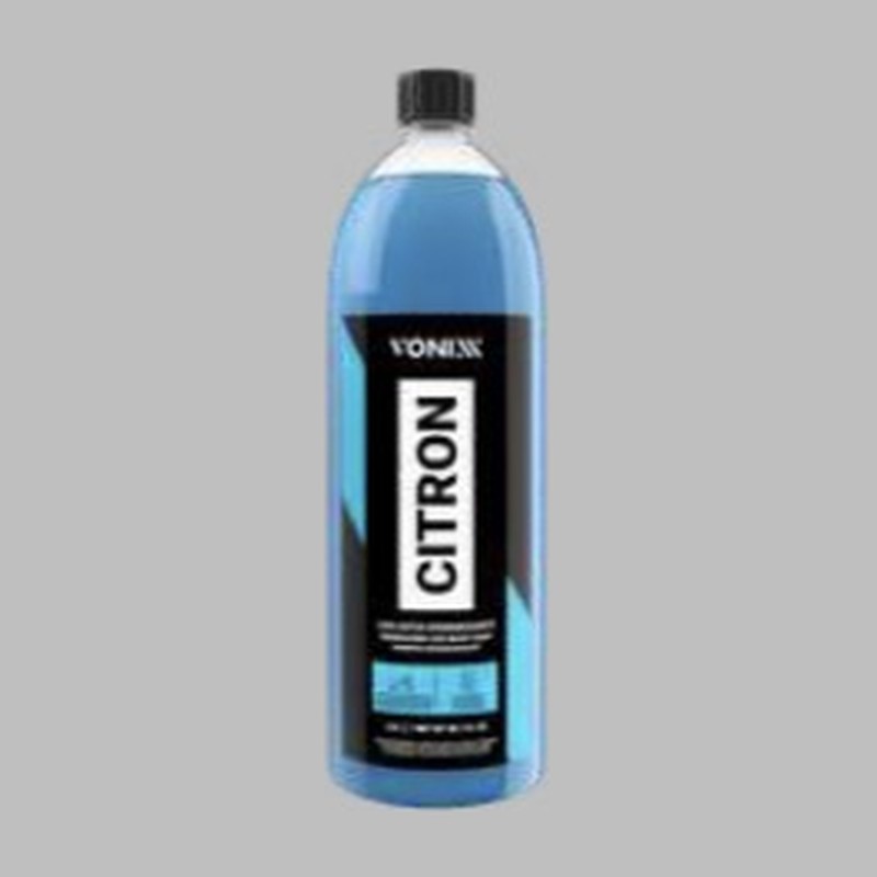 Citron Lava Autos Desengraxante Vonixx 1,5 L