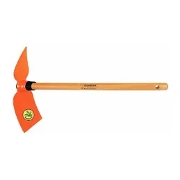 Sacho coracao c/cabo 60cm Tramontina
