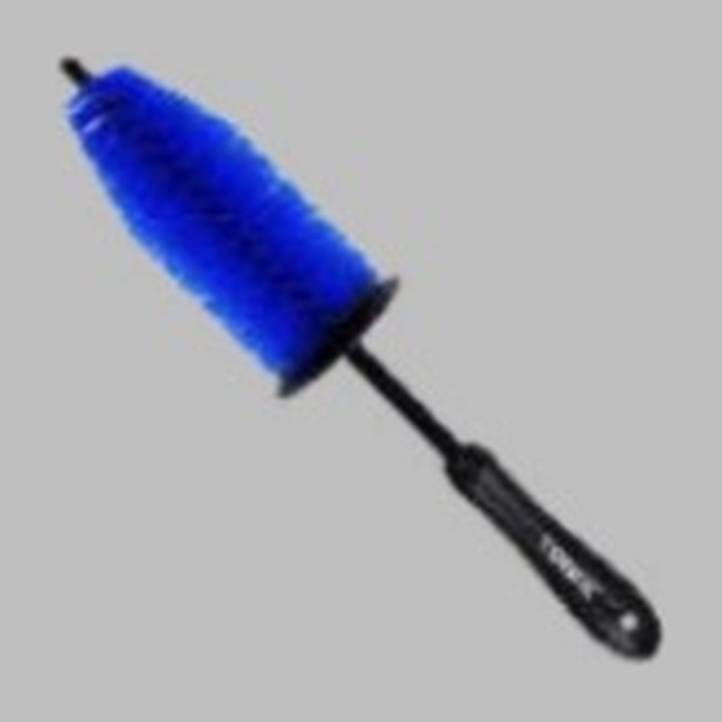 Escova para Limpeza Furo de Rodas Vonixx Média