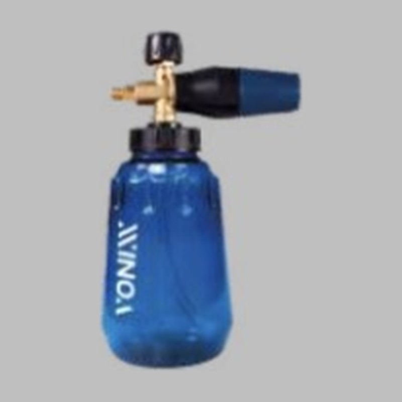 Snow Foam Pro 1 L