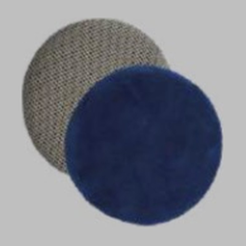 Aplicador de Microfibra Maxx