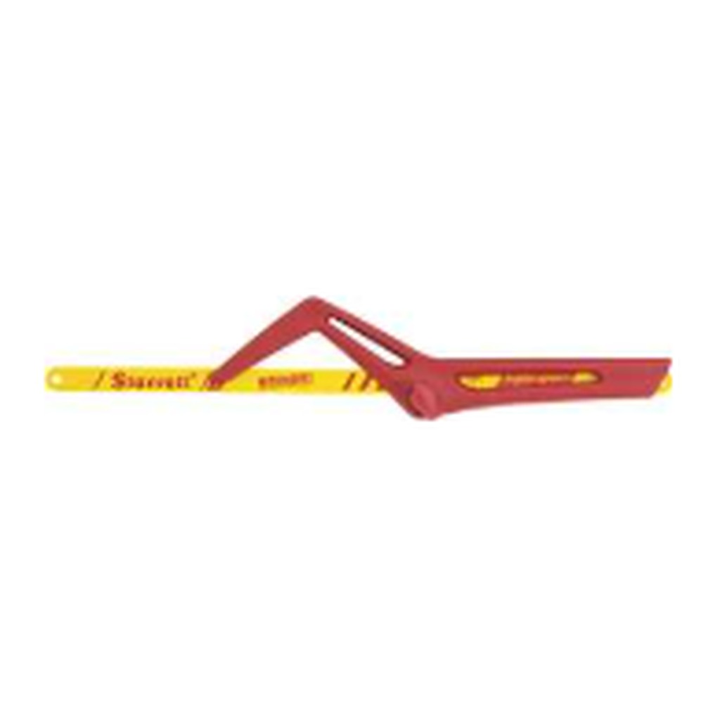 Miniarco de serra 146 Starrett