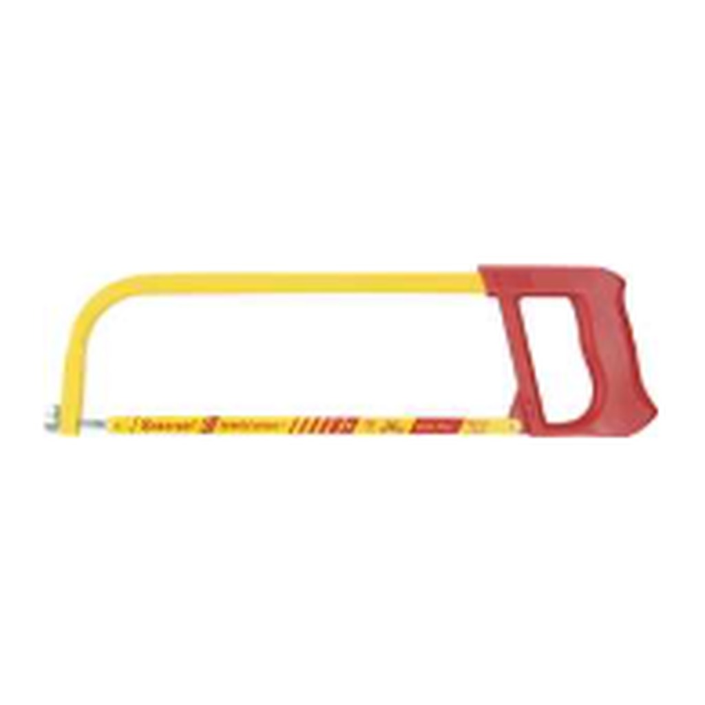 Arco de serra 12" K140 Starrett