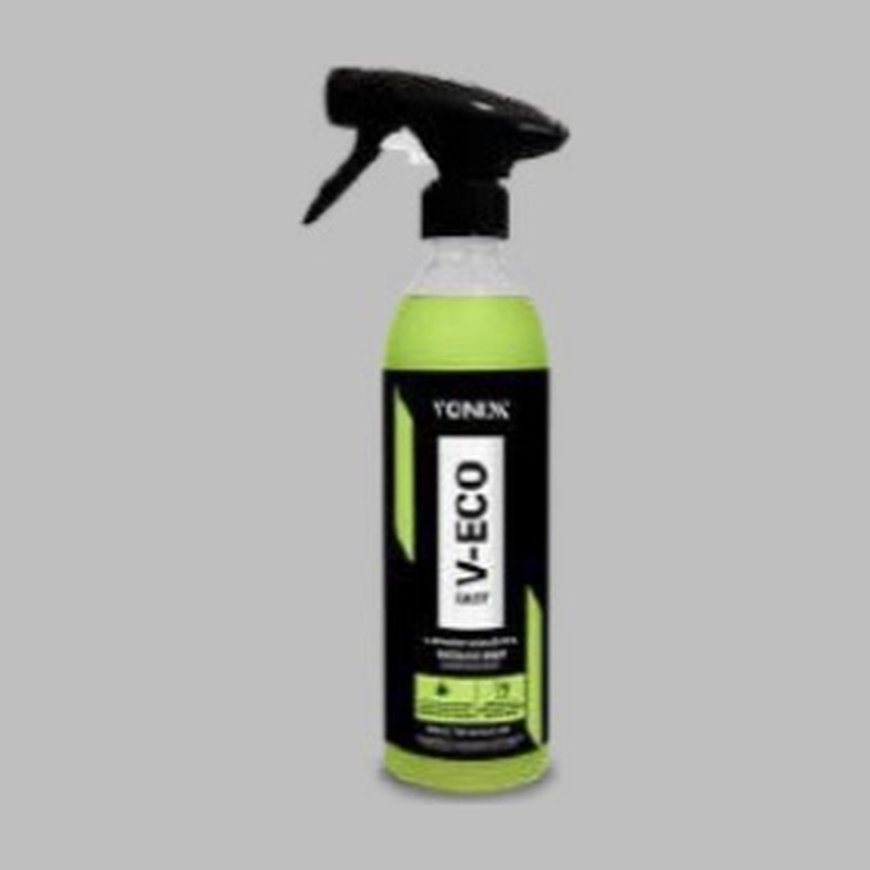 V-Eco Fast Lavagem Ecológica Vonixx 500 ml