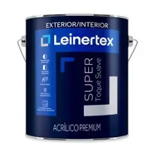 LEIRNERTEX TOQUE SUAVE BRANCO NEVE