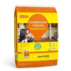 ARGAMASSA AC1