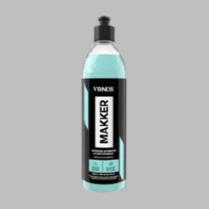 Makker 2.0 Maquiador Automotivo Vonixx 500 ml