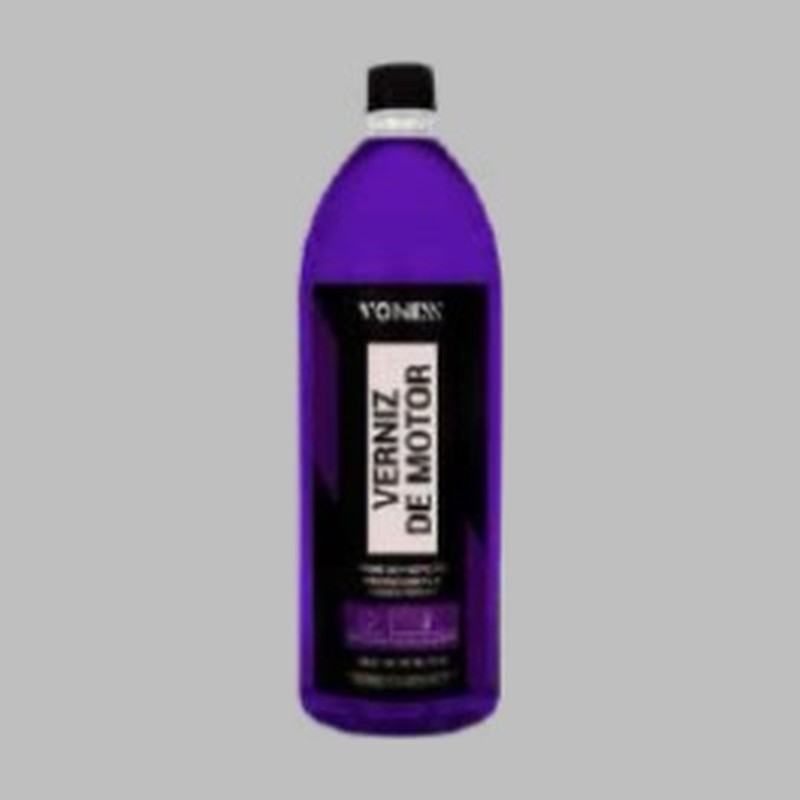 Verniz de Motor Filme de Proteção Vonixx 1,5 L
