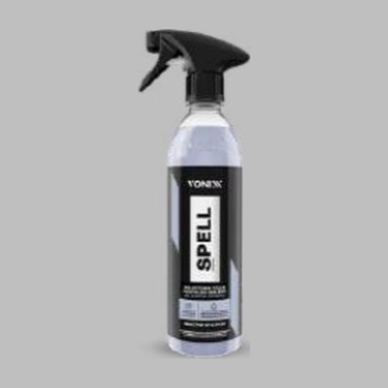 Spell Selante Sem Toque Vonixx 500 ml
