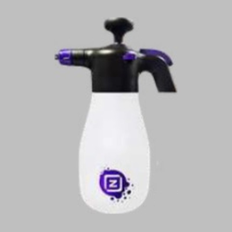 Pulverizador de Compressão Manual 1,8 L