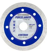 DISCO DIAMANTADO ECONOMICO
