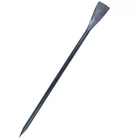 Alavanca 1,50cm